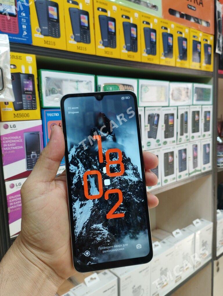 Poco C75  8/256gb - 30 mkr - img 2