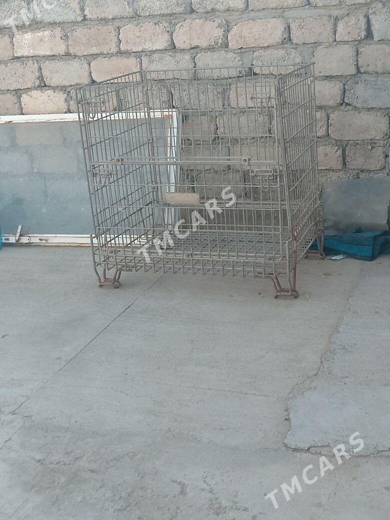 setga - Aşgabat - img 2