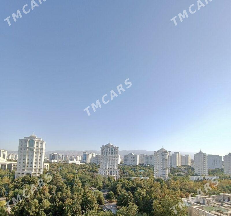 Mollanepes 4 kom 190 m2 - Ашхабад - img 5