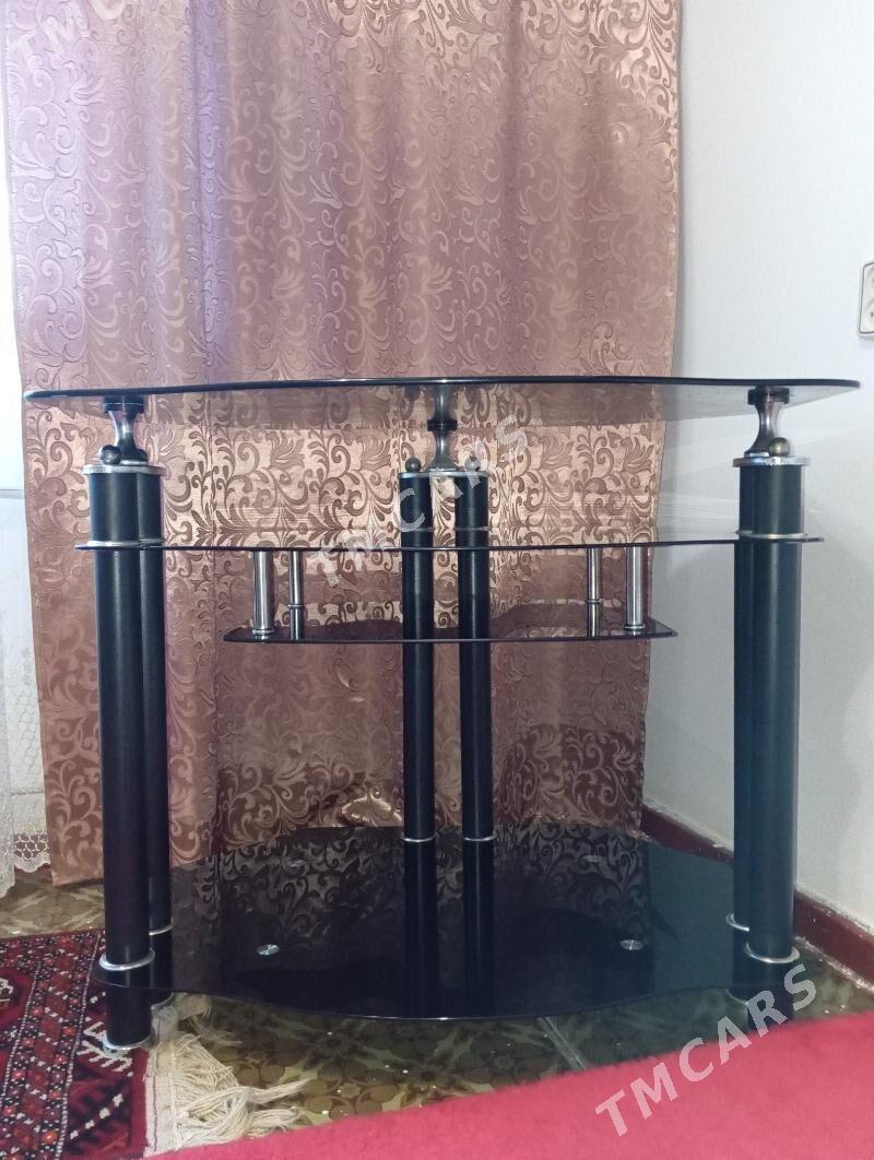 telewizor ucin podstawka - Aşgabat - img 3