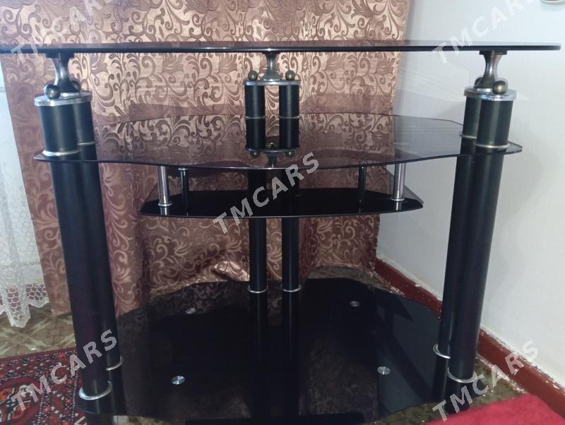 telewizor ucin podstawka - Aşgabat - img 2