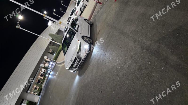 Hyundai Elantra 2021 - 265 000 TMT - Aşgabat - img 2
