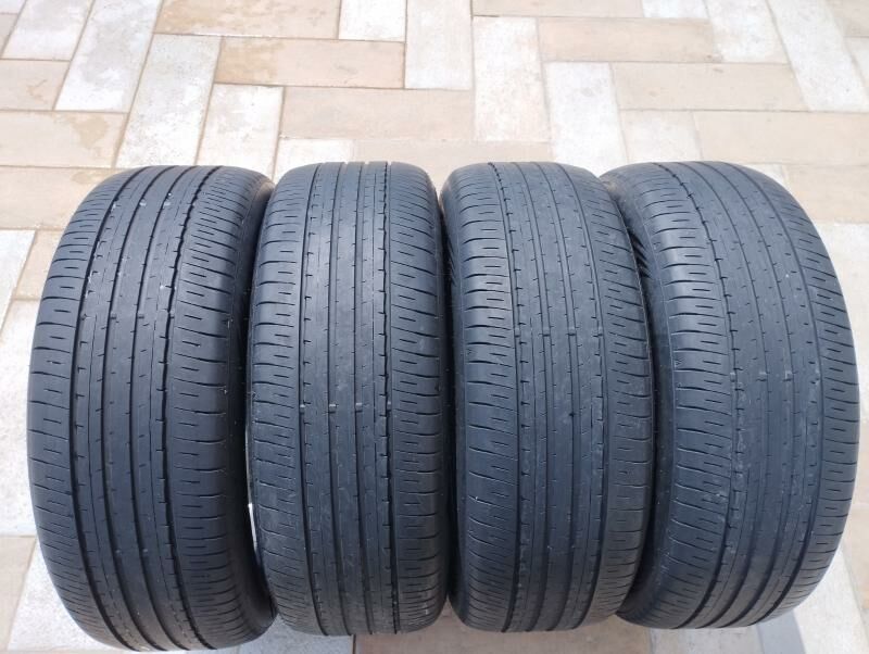 teker 4 000 TMT - Balkanabat - img 3