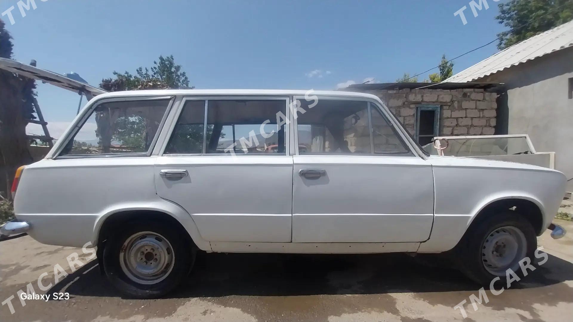 Lada 2102 1994 - 14 000 TMT - Büzmeýin - img 2