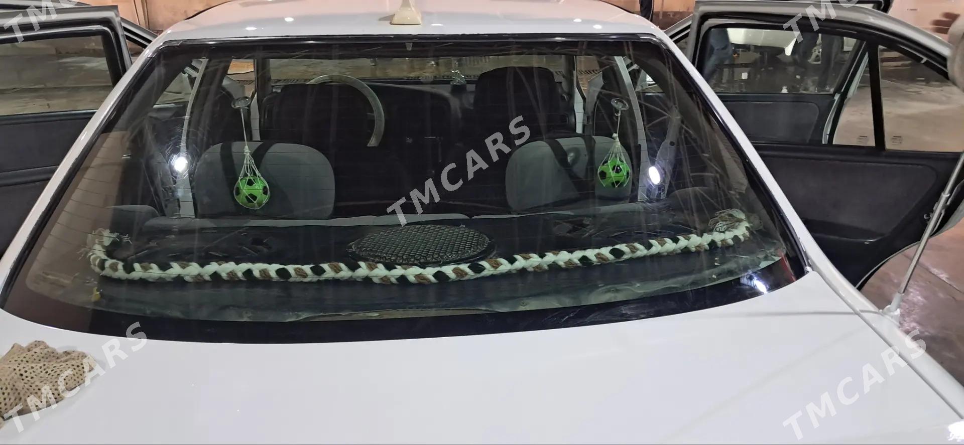 Nissan Primera 1995 - 23 000 TMT - Байрамали - img 6