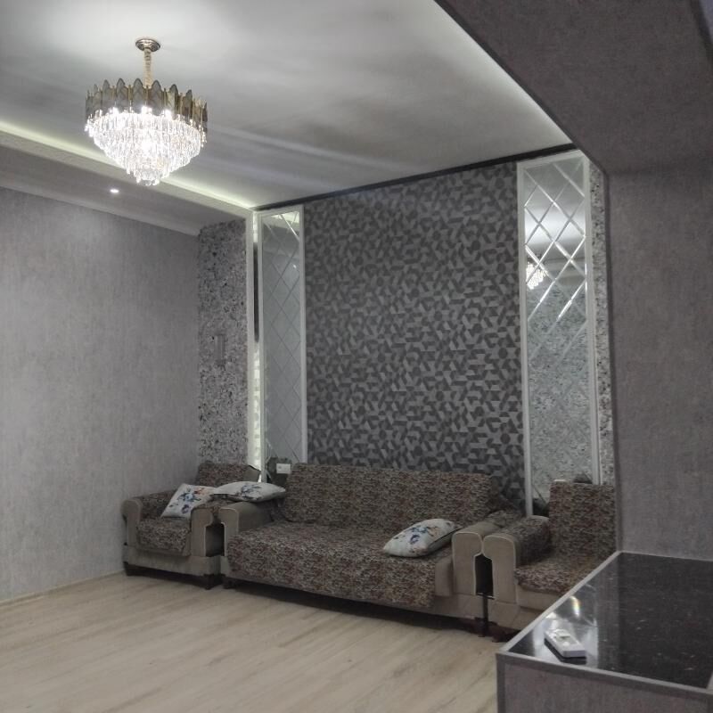Элитка Тазе Межит 4эт 4ком 204 - Daşoguz - img 5