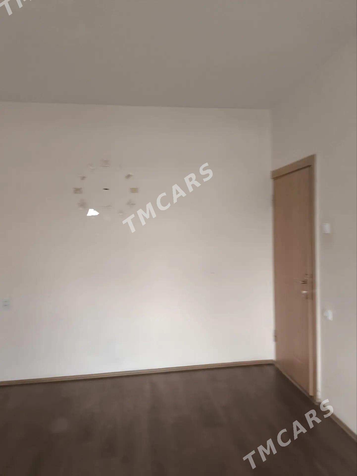 Parahat 7/3 1 kom 5 etaž - Parahat 7 - img 6