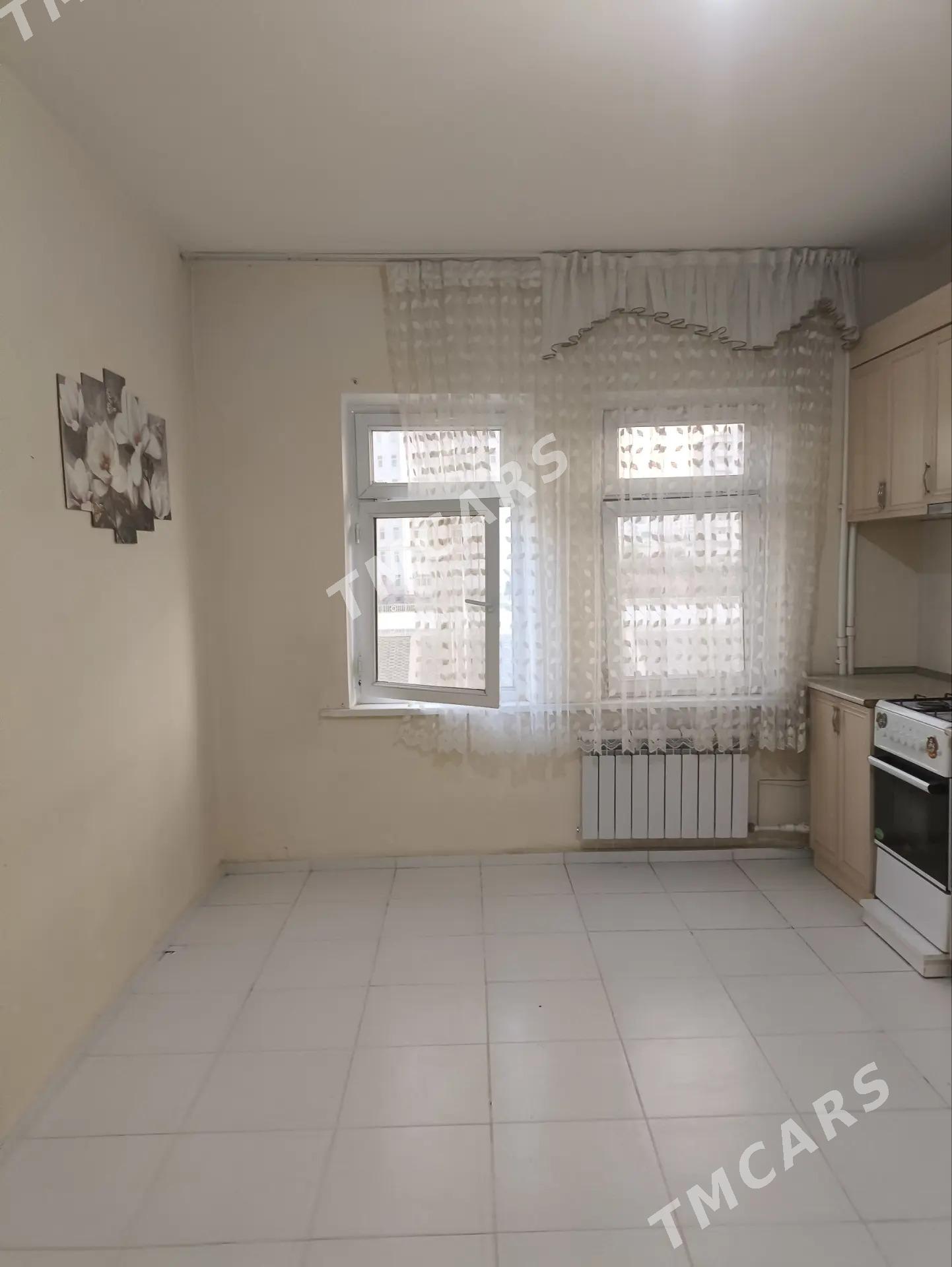 Parahat 7/3 1 kom 5 etaž - Parahat 7 - img 7