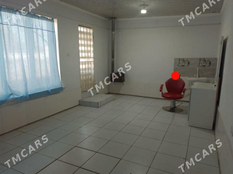 arenda gyzlar ucin salon - Теджен - img 3
