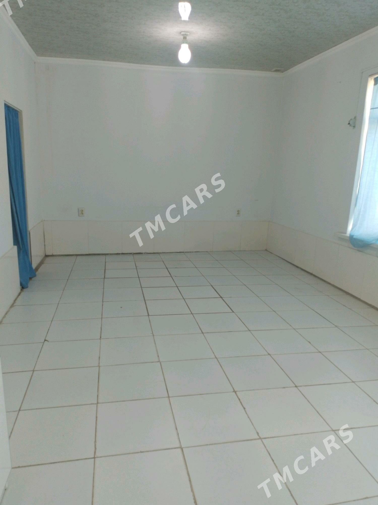 arenda gyzlar ucin salon - Теджен - img 2