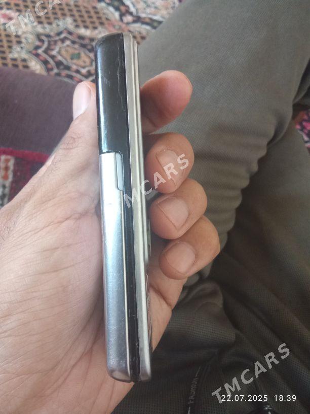 NOKIA 63 03 - Daşoguz - img 5