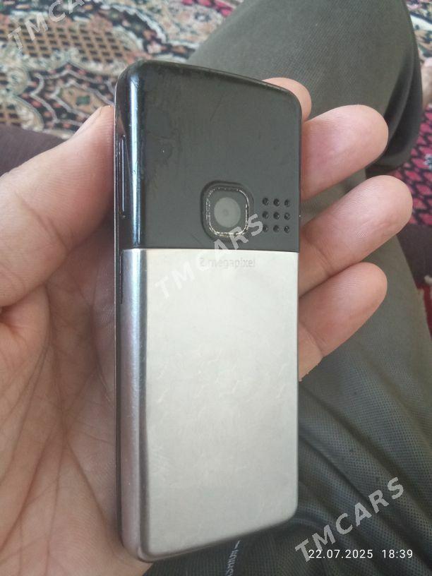 NOKIA 63 03 - Daşoguz - img 4