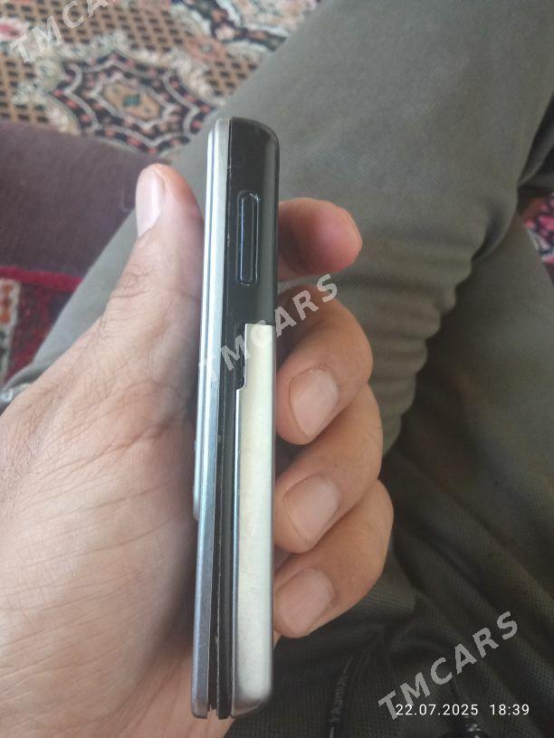 NOKIA 63 03 - Daşoguz - img 6