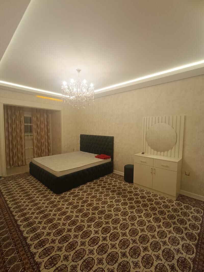 ARENDA JAY Mir 3 - Aşgabat - img 2