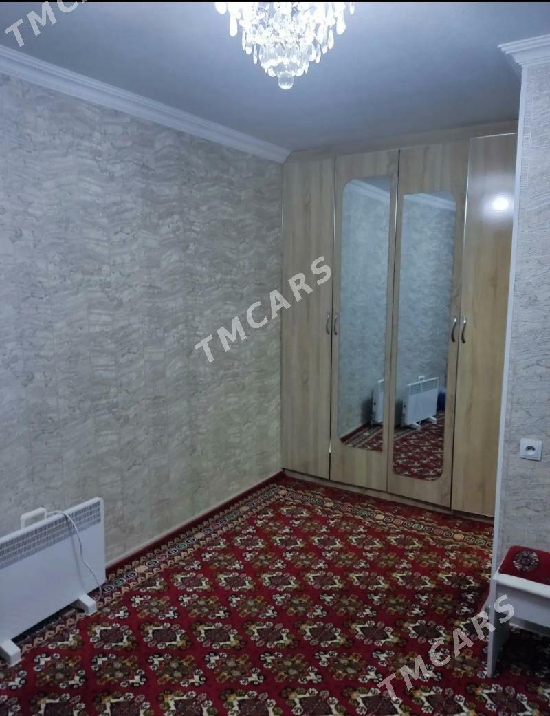 Сатлык жай - Baýramaly - img 4