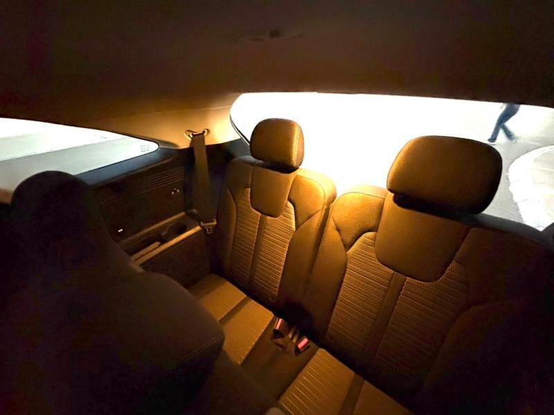 Kia Sorento 2021 - 345 000 TMT - Ашхабад - img 9