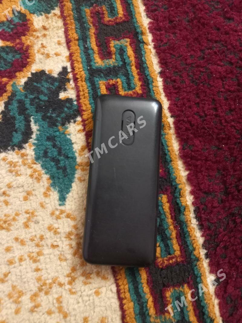 Nokia 105 - Дашогуз - img 2