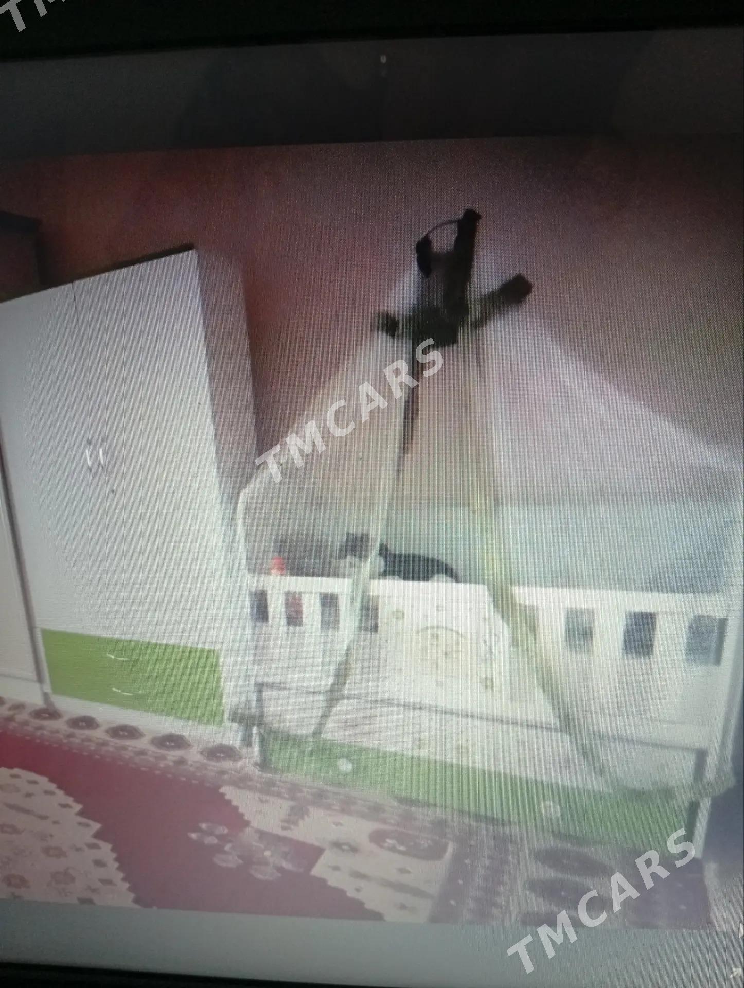 mebel caga şkaf krowatka - Aşgabat - img 3