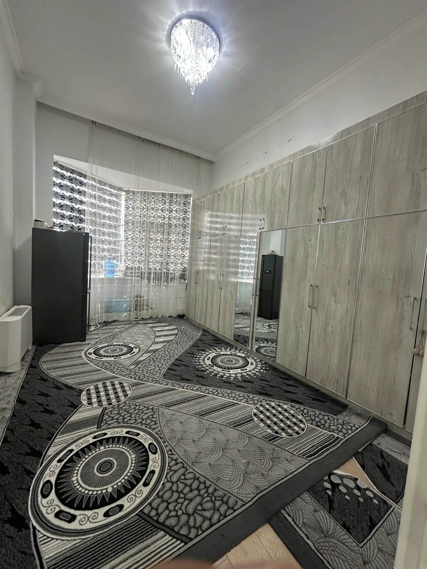16Tapgyr 4kom elitni - Ашхабад - img 4