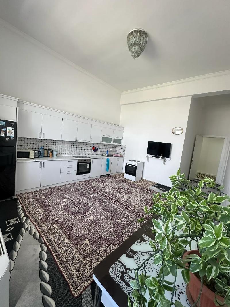 16Tapgyr 4kom elitni - Ашхабад - img 2