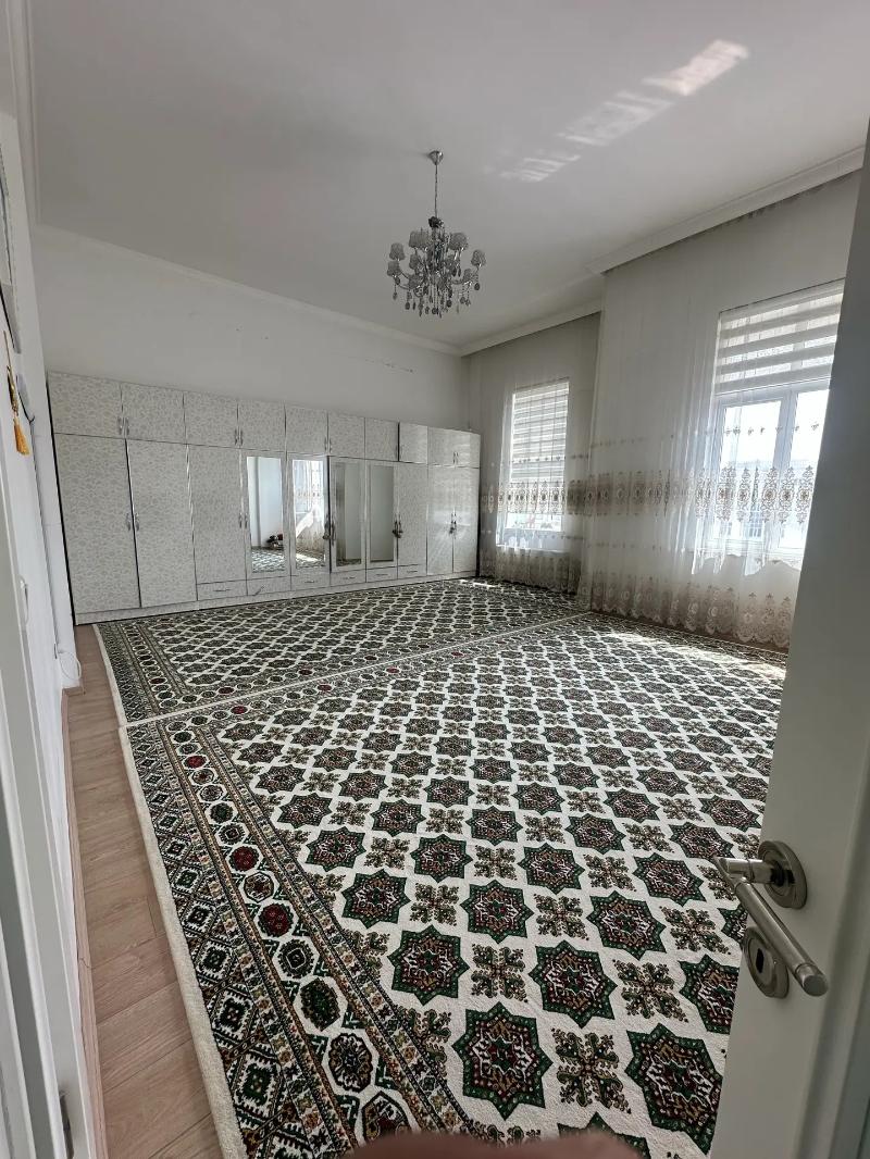 16Tapgyr 4kom elitni - Ашхабад - img 5