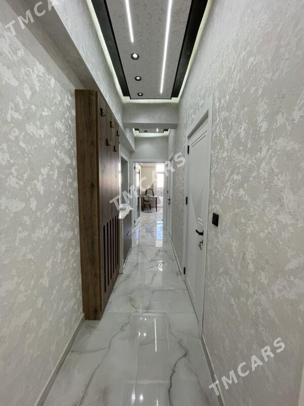 Luxe Mir 8  - Ашхабад - img 4