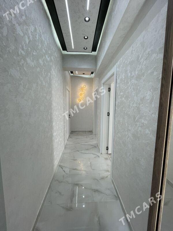 Luxe Mir 8  - Ашхабад - img 3