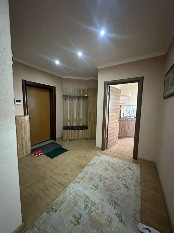 Gurtly 2kom 2017  4etaź - Aşgabat - img 3