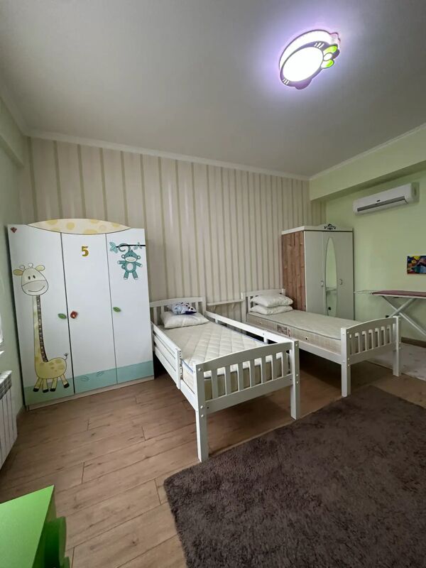 Gurtly 2kom 2017  4etaź - Aşgabat - img 7