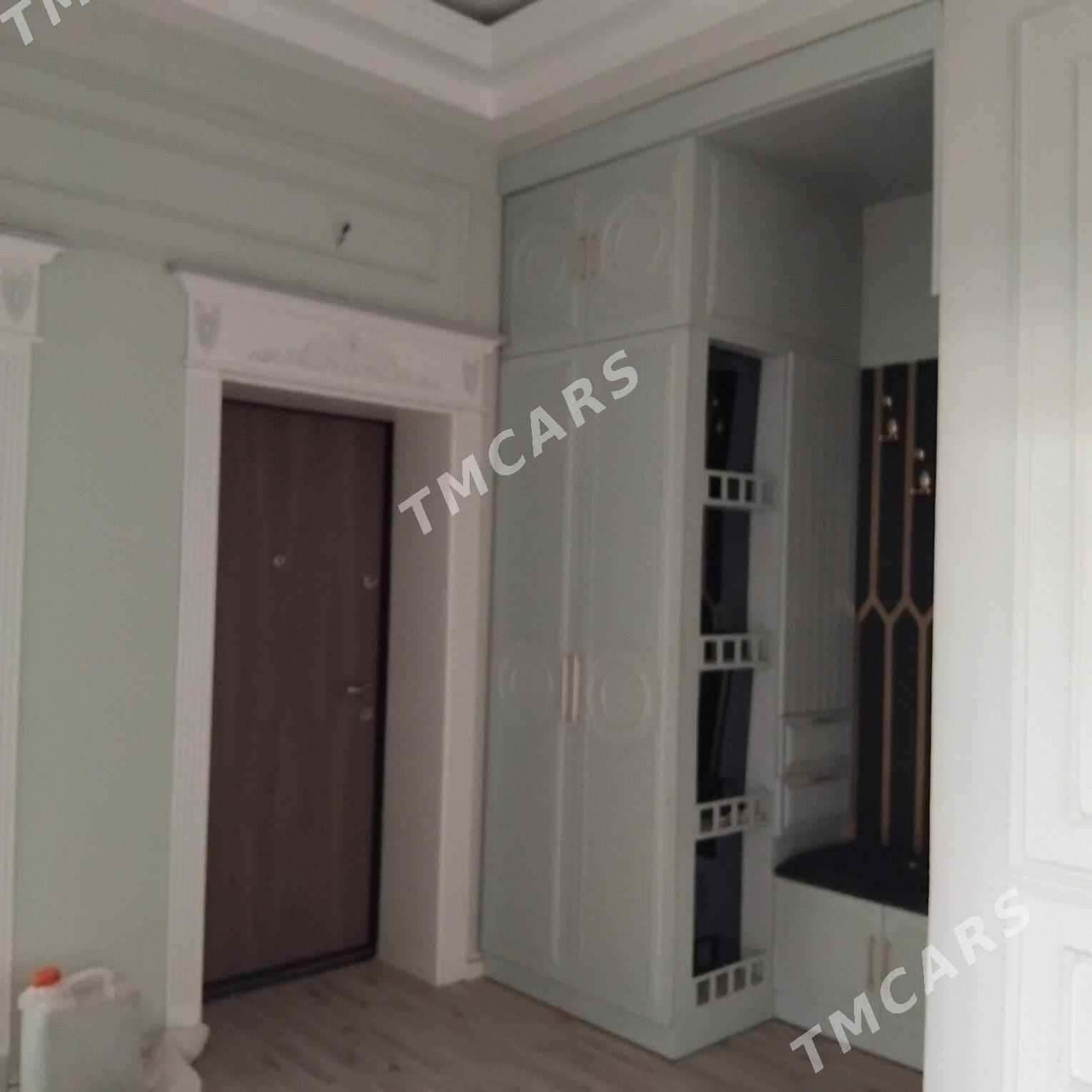 Элитка Рысгал  1эт 4ком 204м² - Daşoguz - img 2