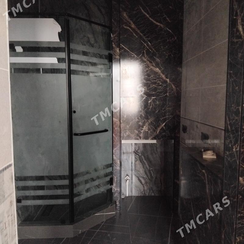 Элитка Рысгал  1эт 4ком 204м² - Daşoguz - img 10