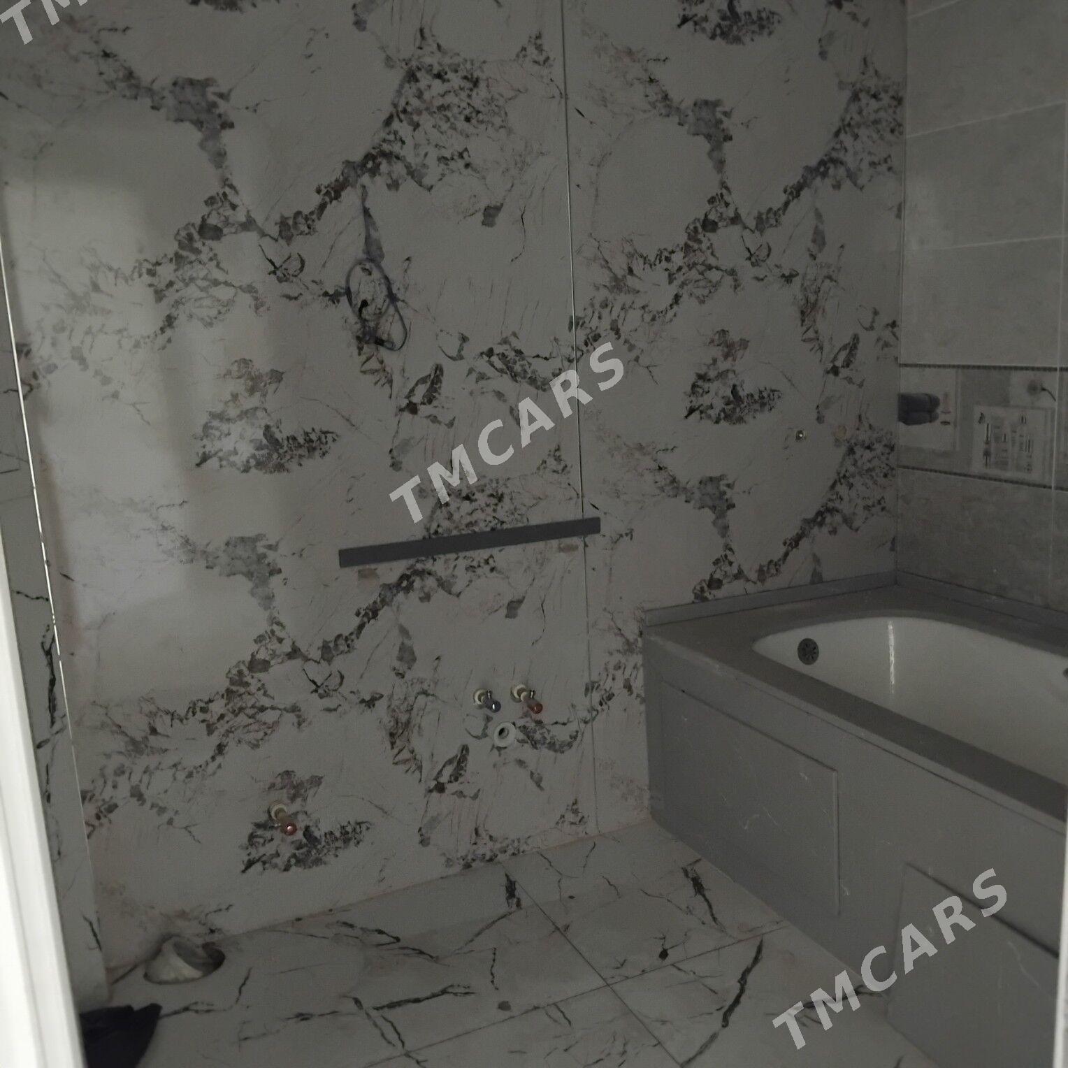 Элитка Рысгал  1эт 4ком 204м² - Daşoguz - img 6