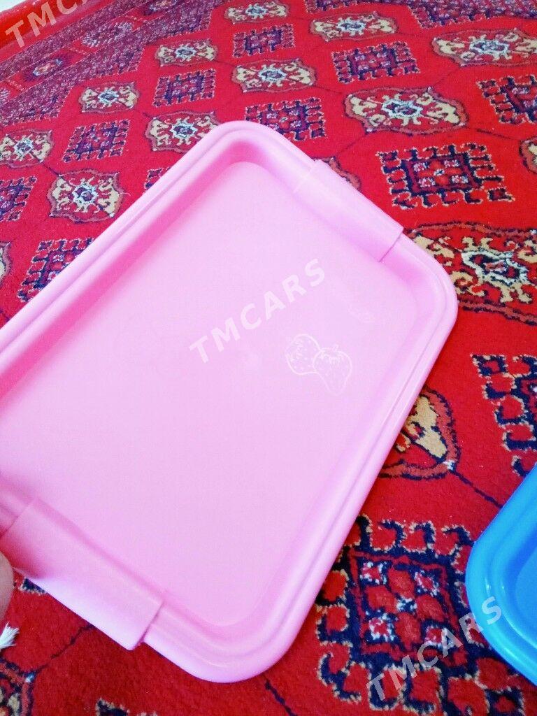 Padnos - Aşgabat - img 3