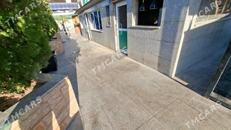 TAYYN BZNS MANGAL - Dosaaf - img 2