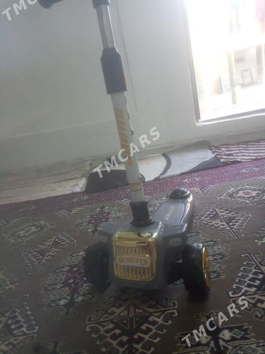 samakat - 30 mkr - img 2