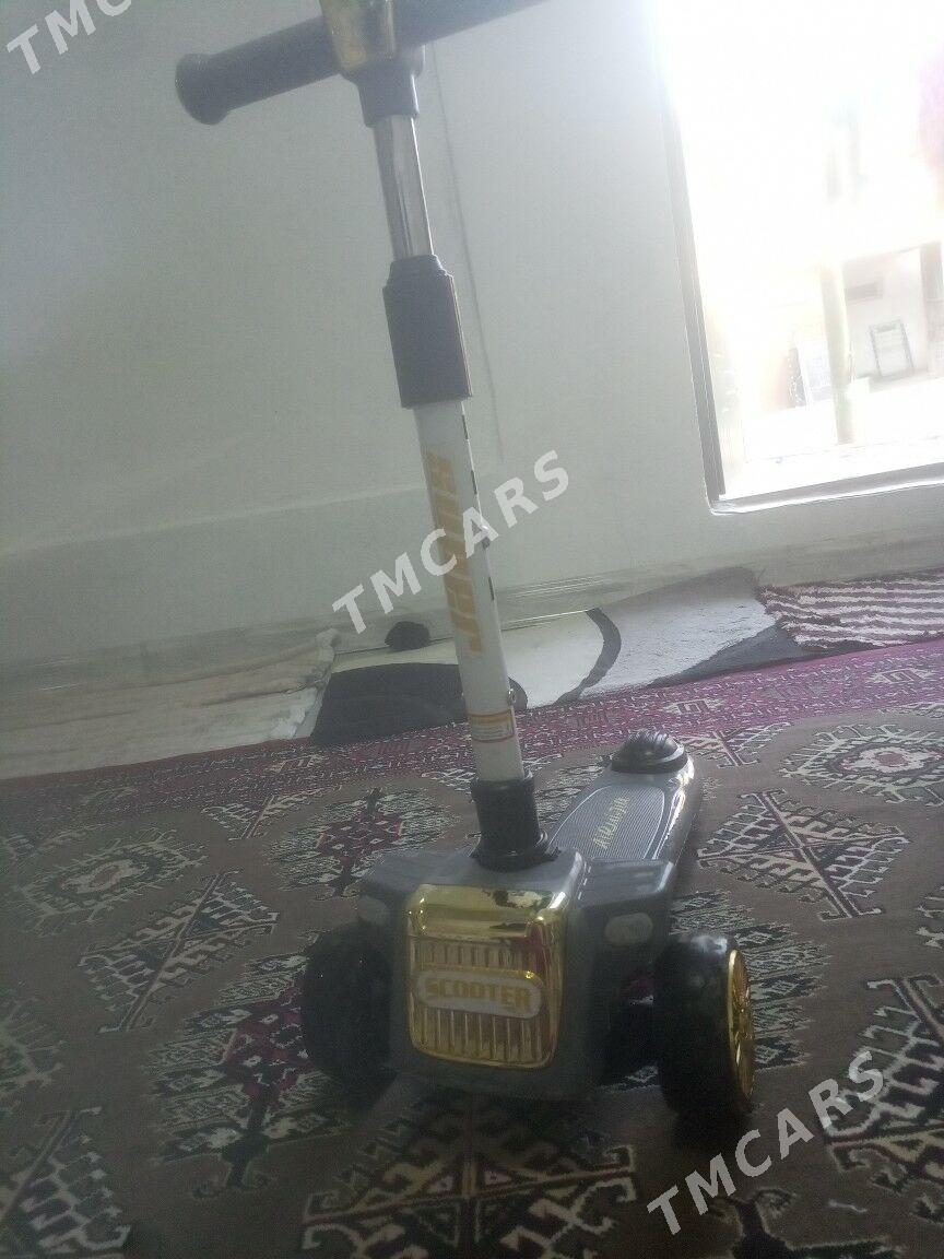 samakat - 30 mkr - img 3