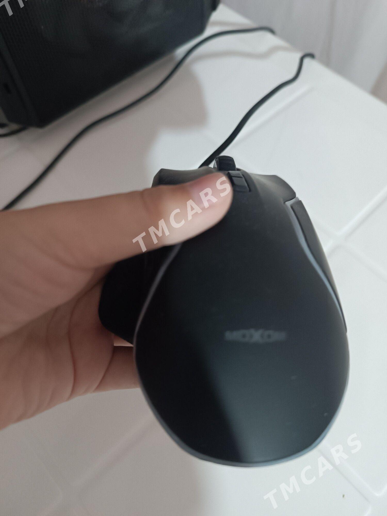 asus kompýuter taze - Mary - img 2