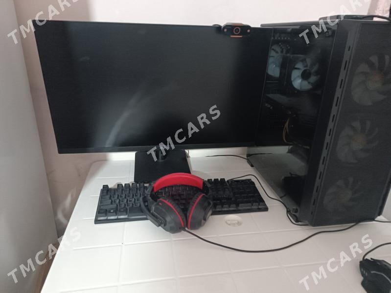 asus kompýuter taze - Mary - img 3