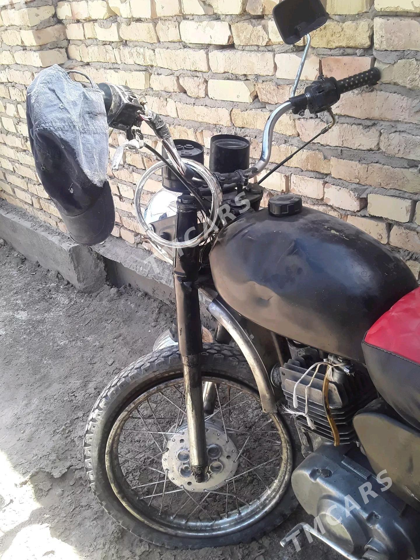 Fekon FK150-8G 2019 - 2 600 TMT - Türkmenabat - img 3
