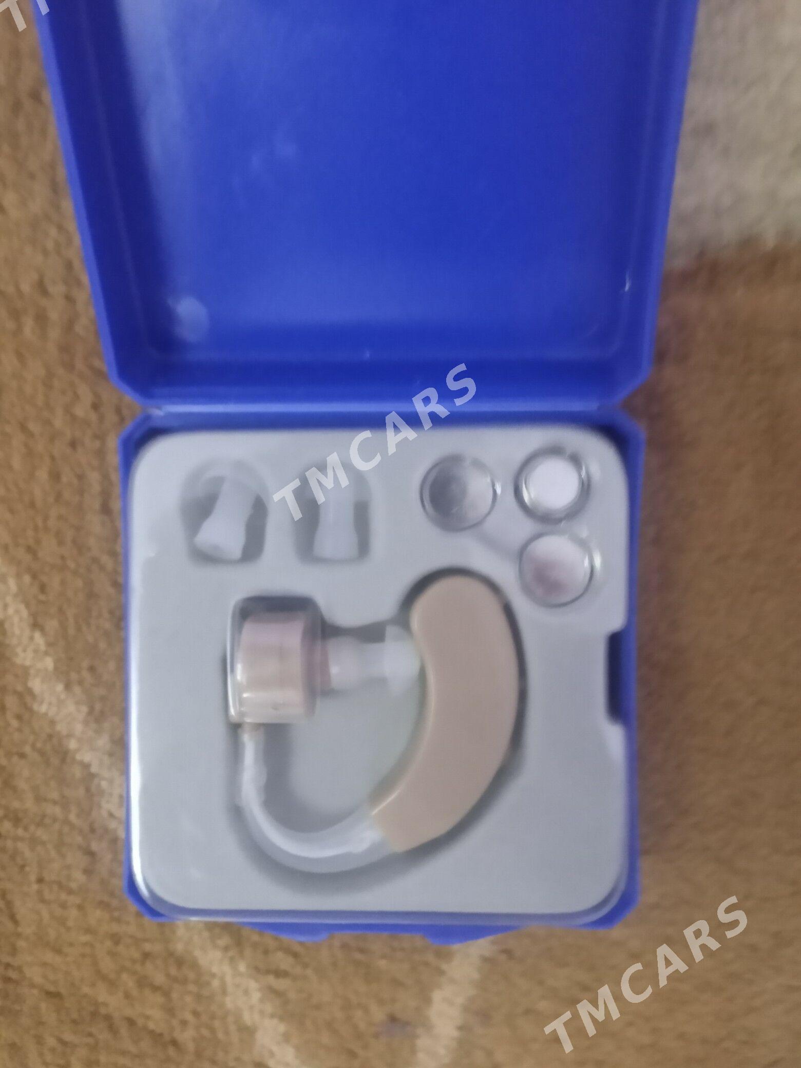 mikrafon gulak ucin - Arzuw - img 2