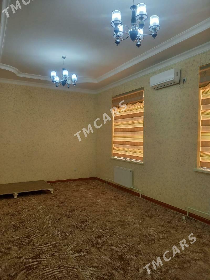 Kopetdagyñ yalkymy - Гёкдепе - img 6