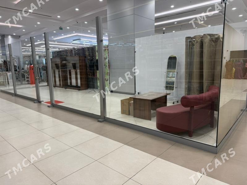Arenda magazin - Олимпийский городок - img 3