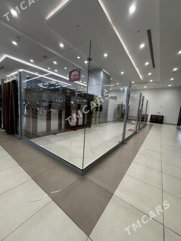 Arenda magazin - Олимпийский городок - img 2
