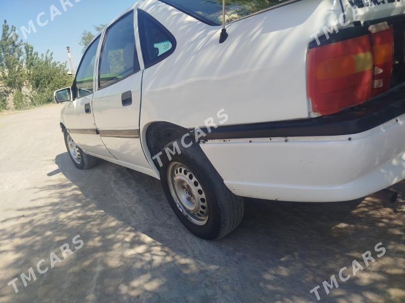 Opel Vectra 1994 - 35 000 TMT - Köneürgenç - img 5