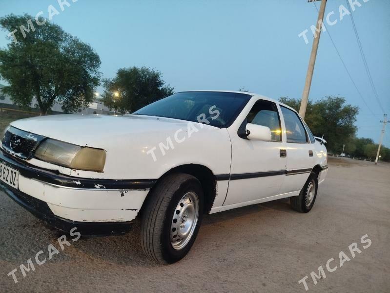 Opel Vectra 1994 - 35 000 TMT - Köneürgenç - img 2