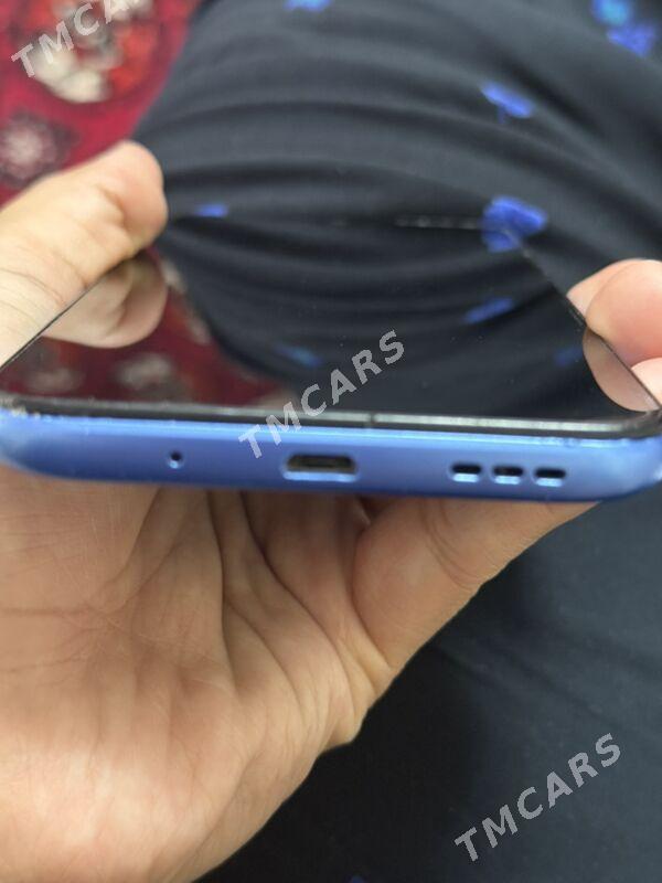 Redmi10A - Türkmenbaşy - img 5