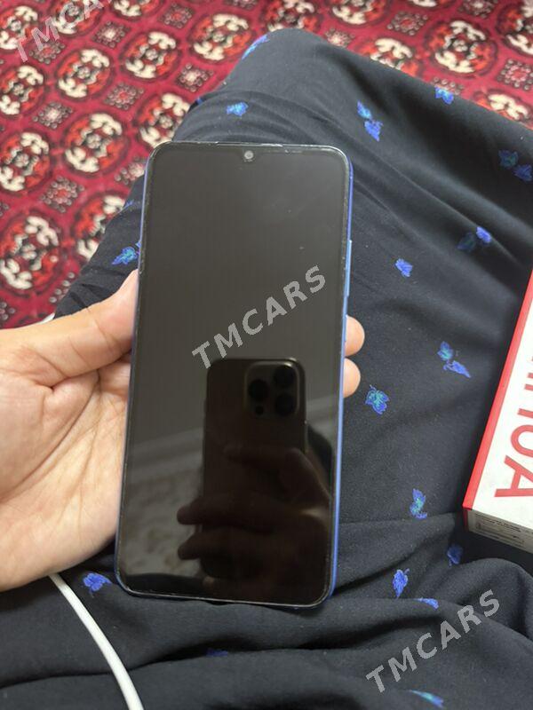 Redmi10A - Türkmenbaşy - img 4