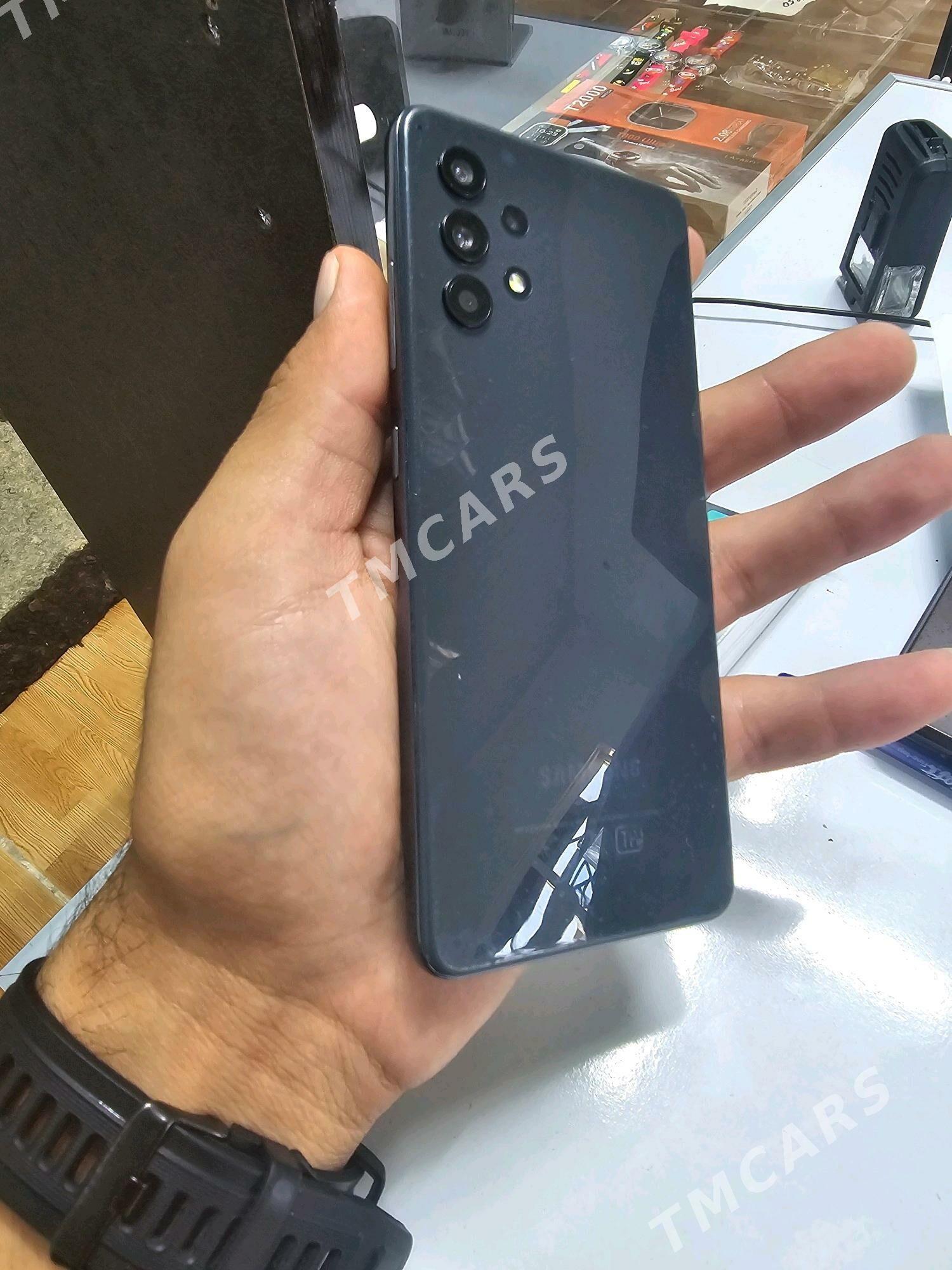 redmi 9a 10 a a32 - Бабадайхан - img 2