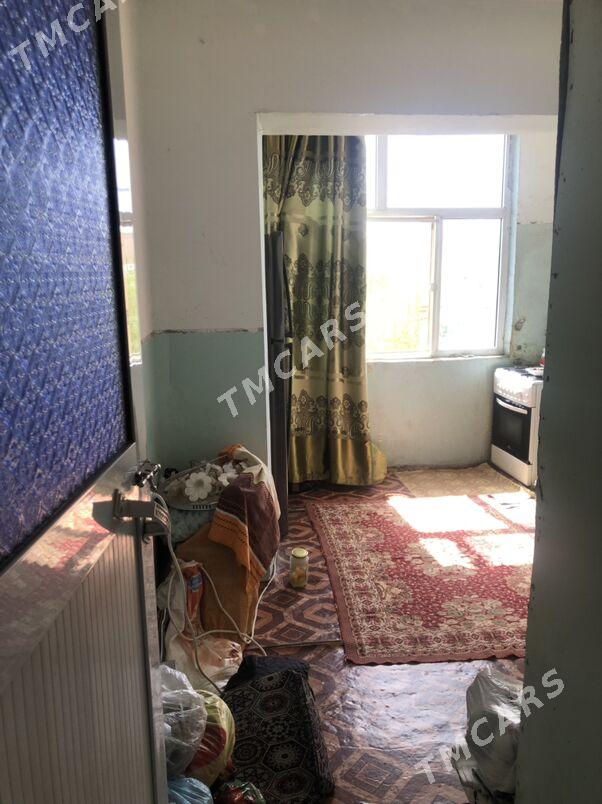 Продаётся Кв - Байрамали - img 6