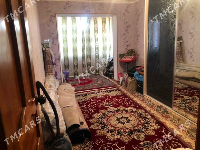Продаётся Кв - Байрамали - img 4